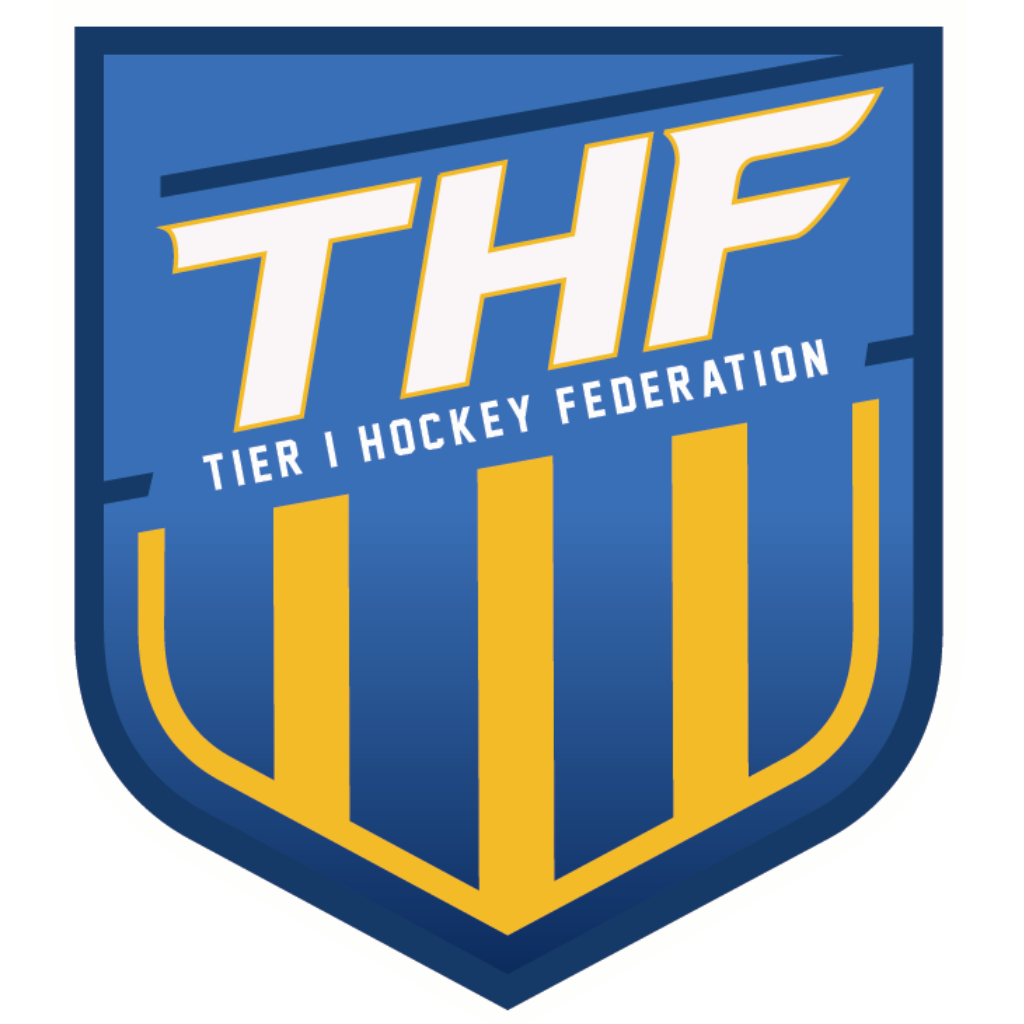 www.tier1hockeyfederation.com