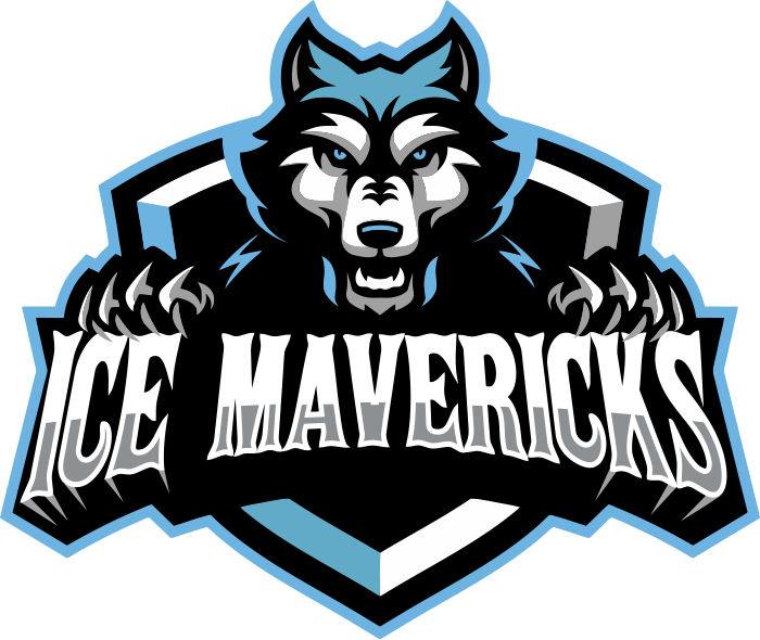Ice-Mavericks-logo-to-use2