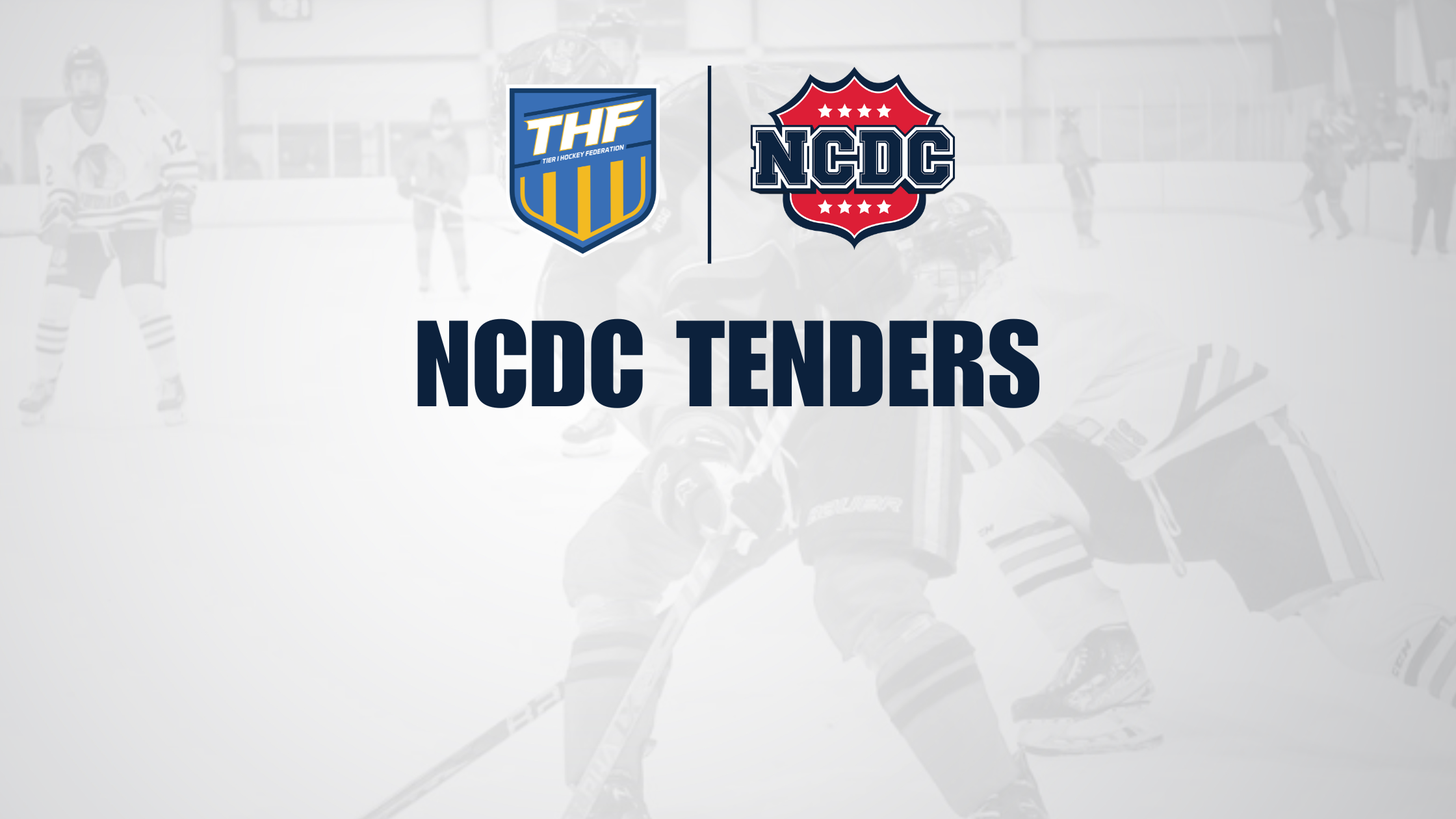 NCDC 2023-24 Players Of The Week: Atlantic Division