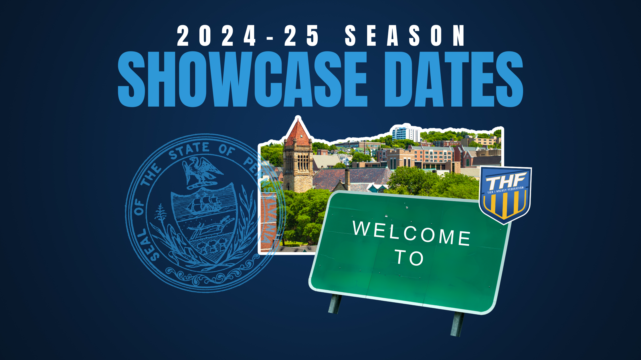 202425 Season Showcase Dates Tier 1 Hockey