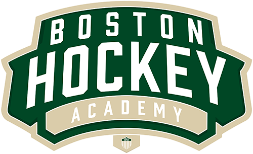 Boston Hockey Academy
