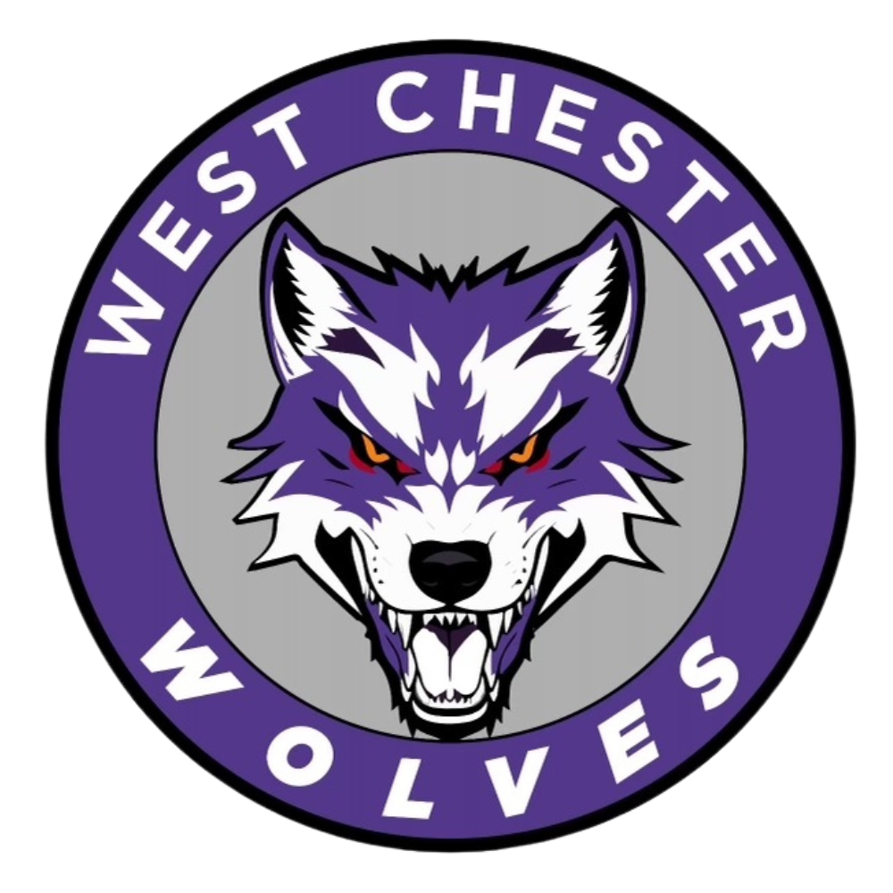 West Chester Wolves