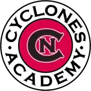 Cyclones Academy