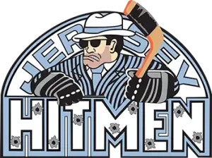 Jersey Hitmen