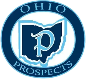 Ohio Prospects