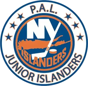 PAL Jr. Islanders