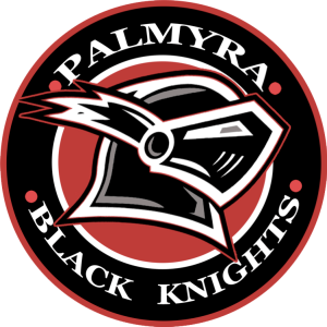 Palmyra Black Knights