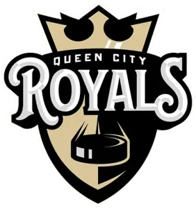 Queen City Royals