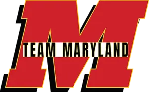 Team Maryland