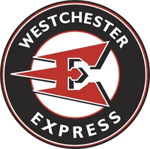 Westchester Express South