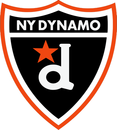 redrawn D logo FINAL orange trim v 2 white - NY Edit
