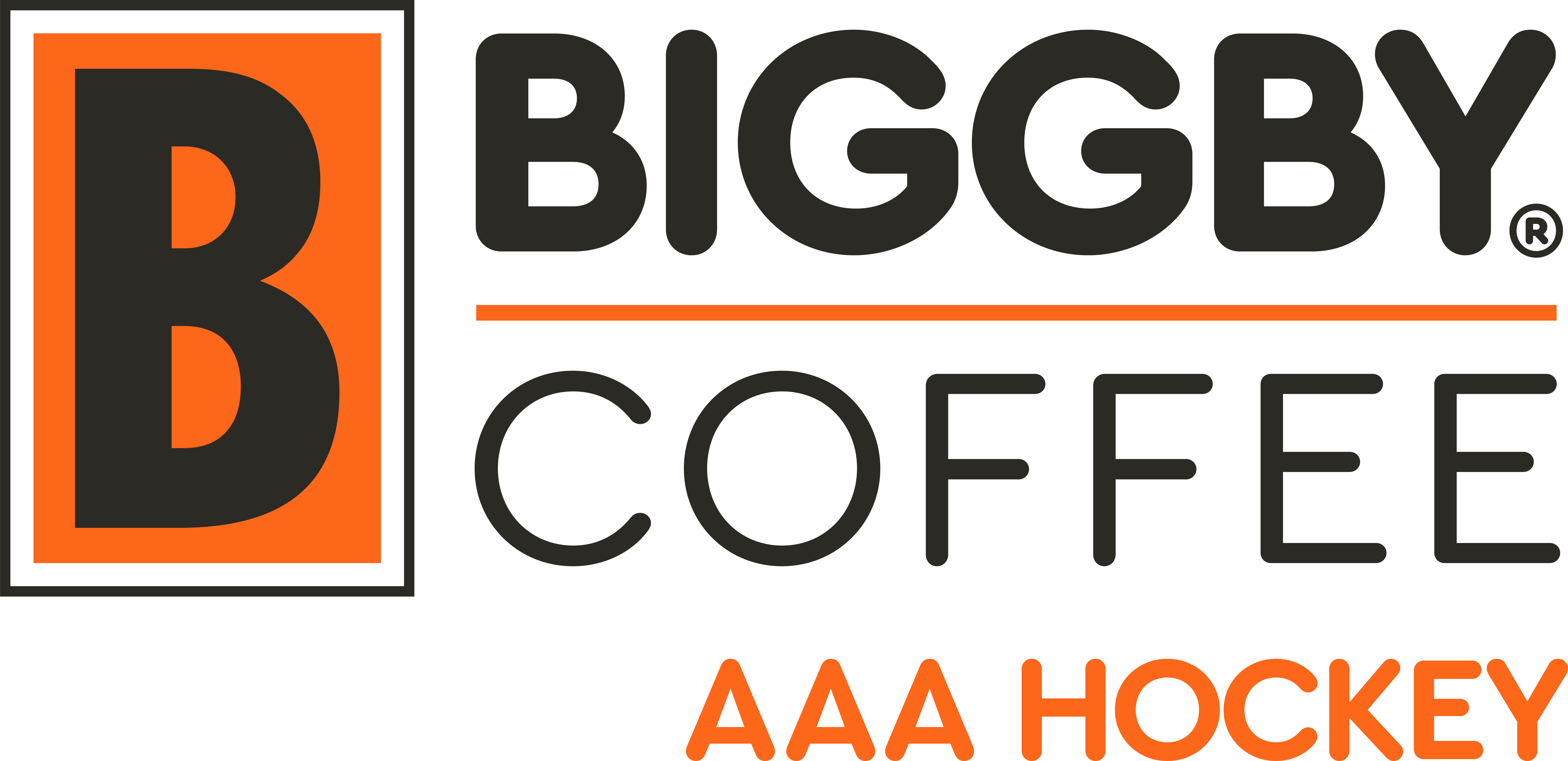 Biggby Coffee AAA