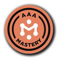 Omaha Mastery