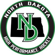 Team North Dakota