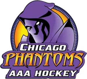 Chicago Phantoms