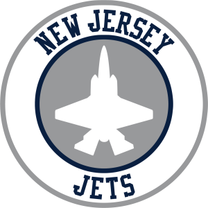 New Jersey Jets