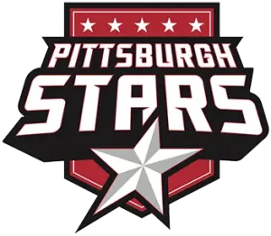 Pittsburgh Stars