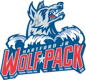 Hartford Jr Wolfpack