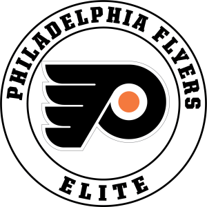 Philadelphia Flyers Elite