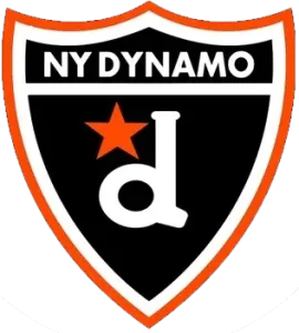 NY Dynamo