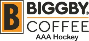 Biggby Hockey