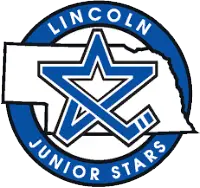 Lincoln Stars