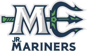 Maine Jr Mariners