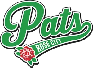 Rose City Pats