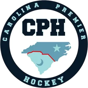 Carolina Premier Hockey