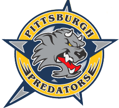 Pittsburgh Predators