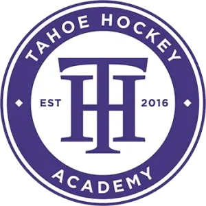 Tahoe Hockey Academy