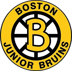 Boston Jr Bruins