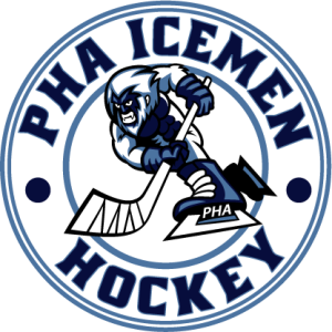 PHA Icemen