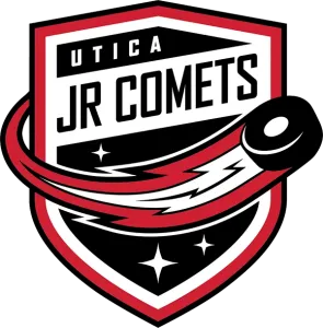 Utica Jr. Comets