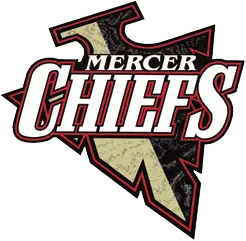 Mercer Chiefs