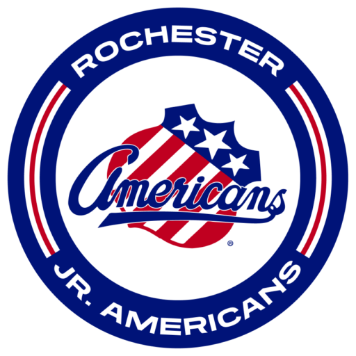 Rochester Jr. Americans