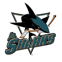 San Jose Jr. Sharks