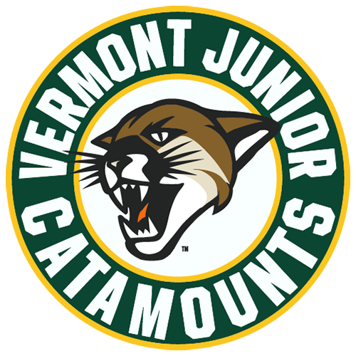 Vermont Jr. Catamounts