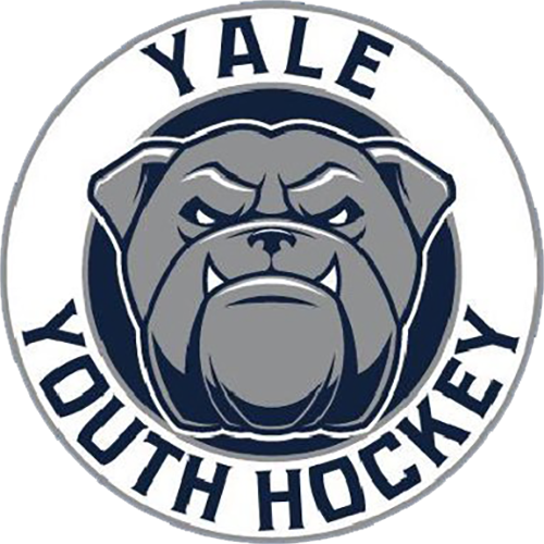 Yale Jr. Bulldogs