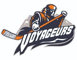 MN Voyageurs