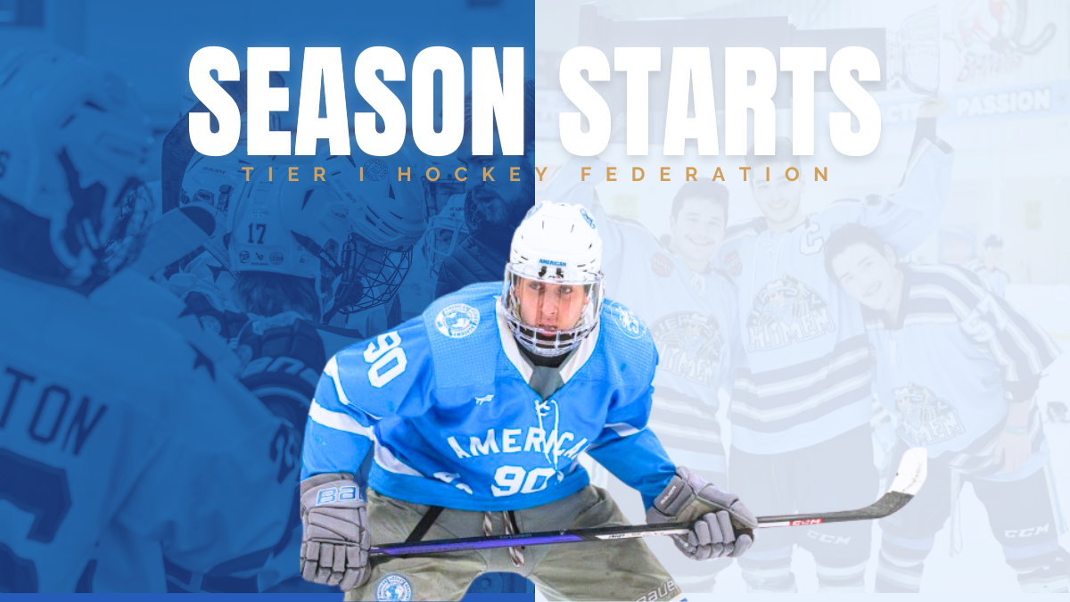 THF-Season-Start-Web-Banner-1