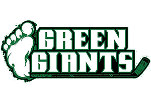 MN Green Giants