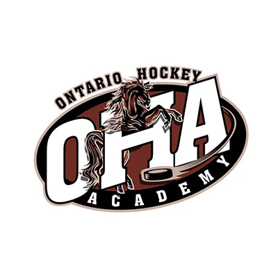 OHA Junior Prep