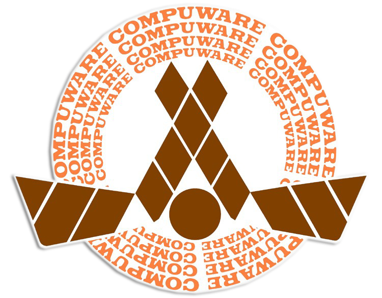 Compuware