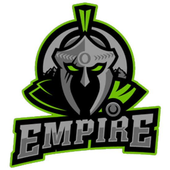 Empire Hockey Club