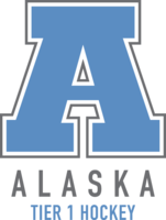 Team Alaska