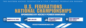 US Federations National Championships web banner (1)