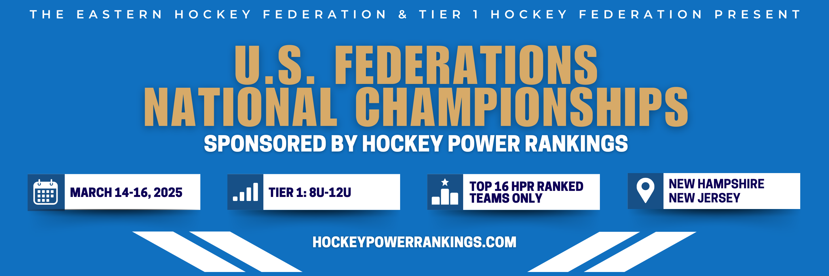 US Federations National Championships web banner (1)