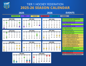 2025-26 THF calendar of events (1)