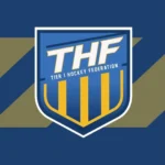 Tier l Hockey Federation